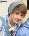 /album/fenykepgaleria/liam-pay-jpg/